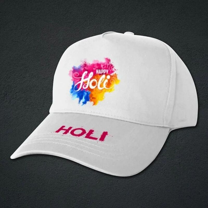 Printed Alphbet Letter Cartoon Character Printed Little Cap for Kids, Baby Girls and Boys 3-12 Years Printed Alphbet Letter Cartoon Character Printed Little Cap for Kids, Baby Girls and Boys 3-12 Years
