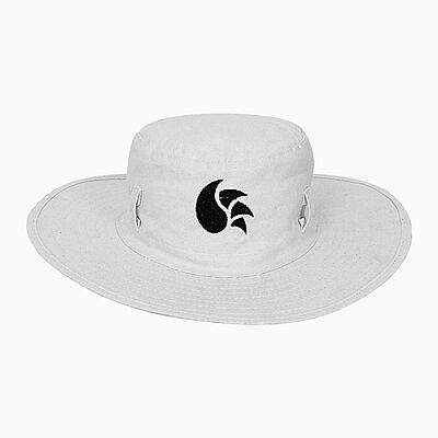 CRICKET ACCESSORIES DSC CRICKET ACCESSORIES DSC