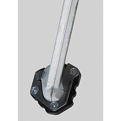 SW-Motech Extension for Side Stand Foot for Triumph Tiger 900 GT 2019-2023 SW-Motech Extension for Side Stand Foot for Triumph Tiger 900 GT 2019-2023