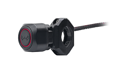 Maddog Switch Pro Maddog Switch Pro