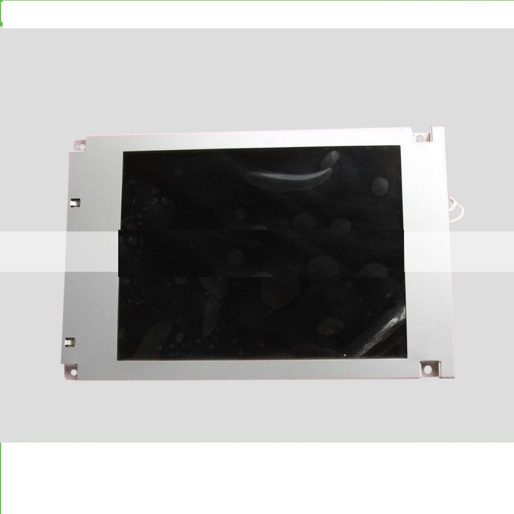 Hitachi SX14Q006 LCD
