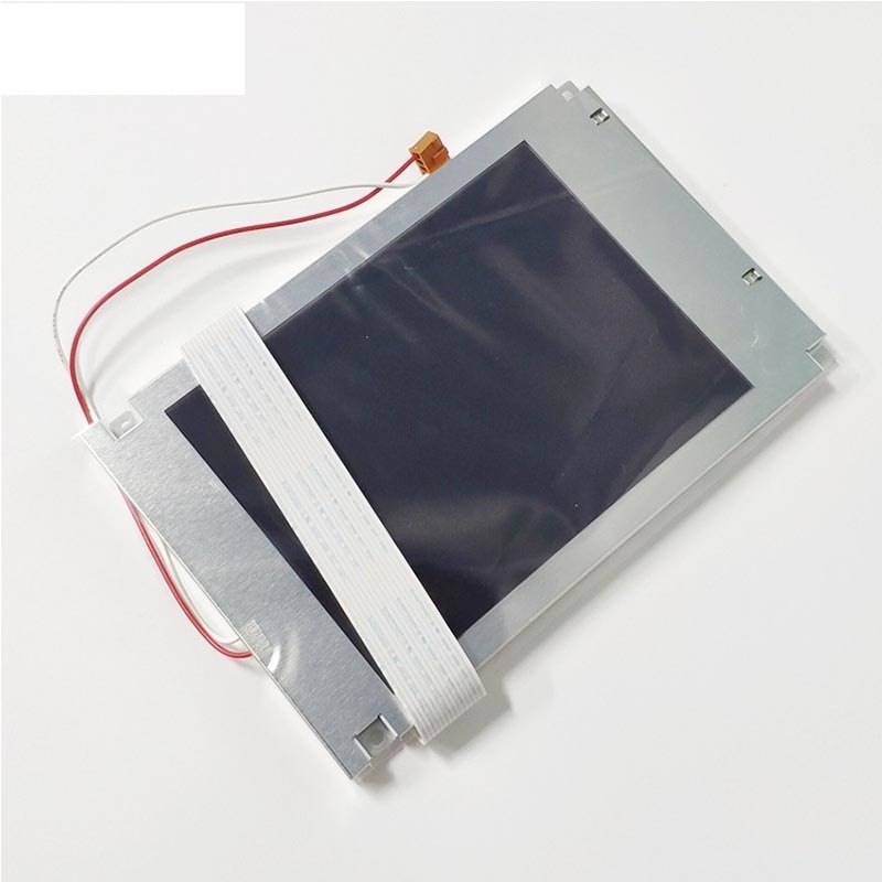 Hitachi SX14Q006 LCD