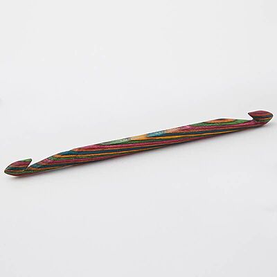 Symfonie Double Ended Crochet Hook Symfonie Double Ended Crochet Hook