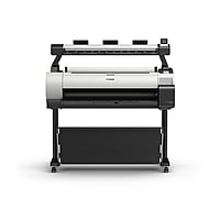Canon TA-5300 Inkjet Plotter Canon TA-5300 Inkjet Plotter