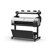 Canon TA-5300 Inkjet Plotter Canon TA-5300 Inkjet Plotter