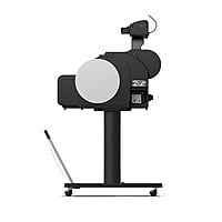 Canon TA-5300 Inkjet Plotter Canon TA-5300 Inkjet Plotter