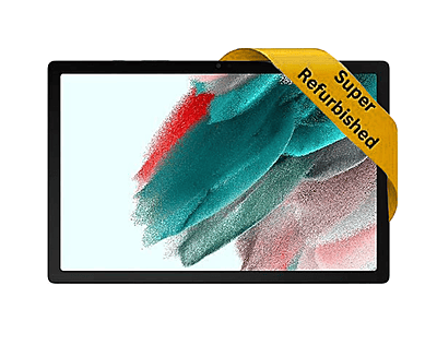 Samsung Galaxy A8 (Refurbished) | 4GB RAM | 64GB ROM | 4G LTE