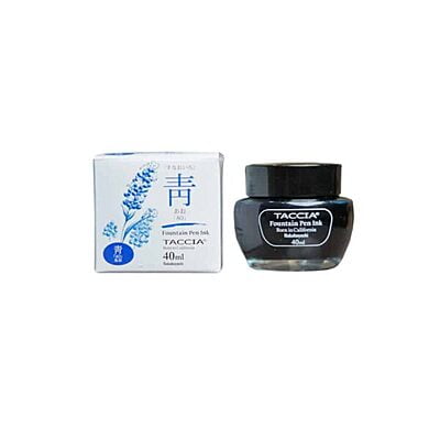 Taccia Inks Taccia Inks