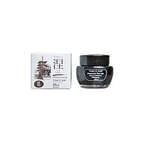 Taccia Inks Taccia Inks
