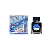 Taccia Inks Taccia Inks