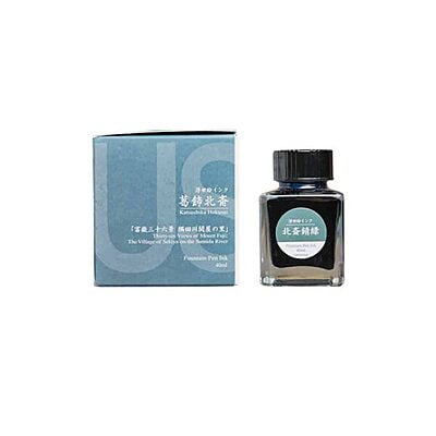 Taccia Inks Taccia Inks