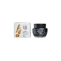 Taccia Inks Taccia Inks