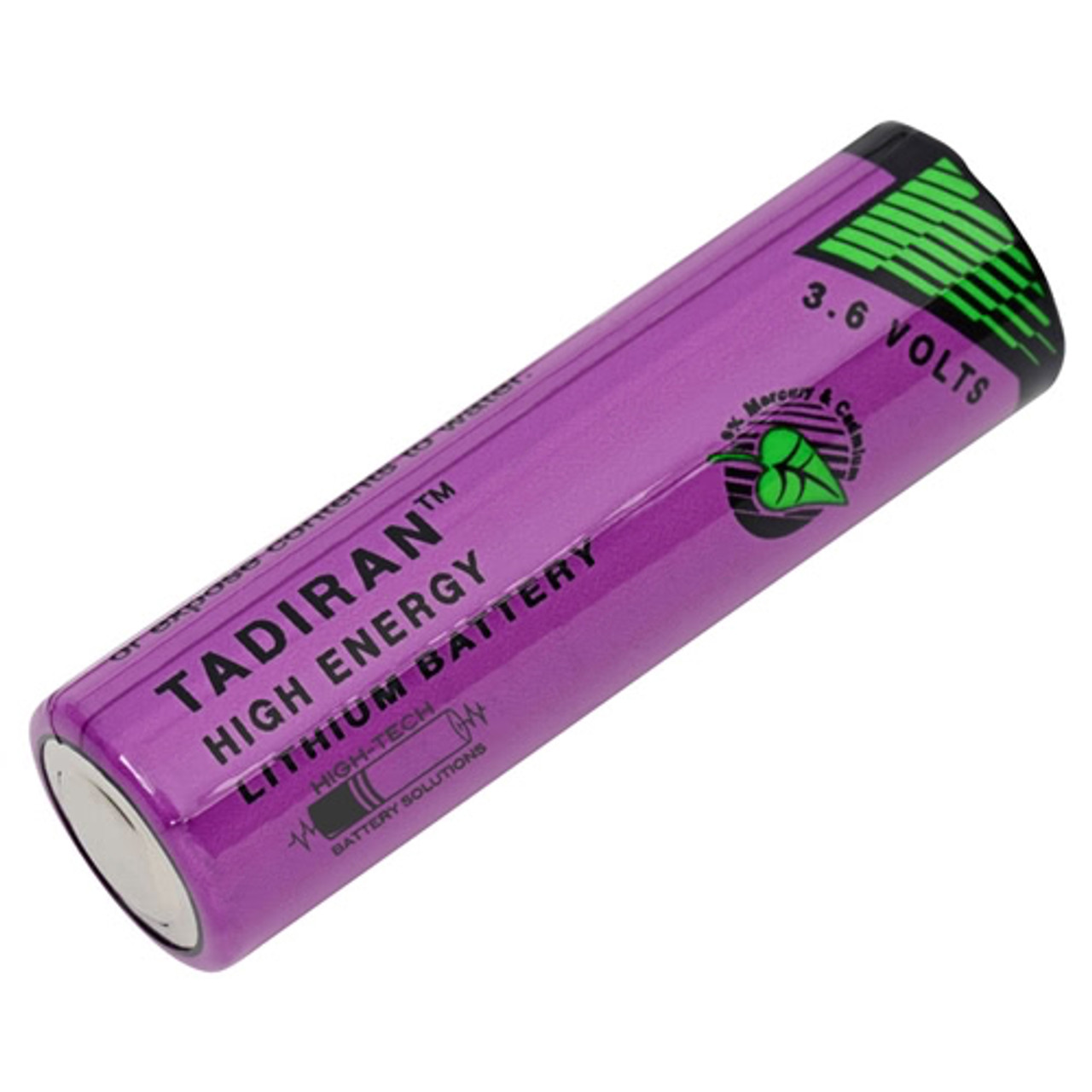 TL 5903 Tadiran AA (Copy)