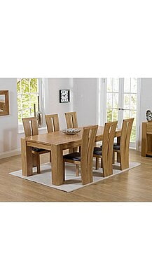 Woodenlia Solid sheesham wood 6 Seater Dining set with 4 cushioned chairs and 1 cushioned Bench Woodenlia Solid sheesham wood 6 Seater Dining set with 4 cushioned chairs and 1 cushioned Bench