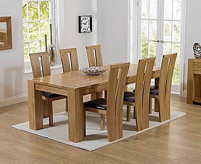 Woodenlia Solid sheesham wood 6 Seater Dining set with 4 cushioned chairs and 1 cushioned Bench Woodenlia Solid sheesham wood 6 Seater Dining set with 4 cushioned chairs and 1 cushioned Bench