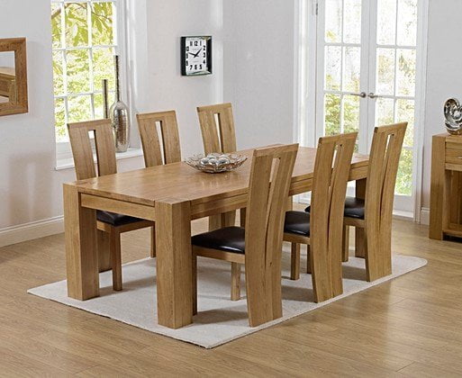 Woodenlia Solid sheesham wood 6 Seater Dining set with 4 cushioned chairs and 1 cushioned Bench Woodenlia Solid sheesham wood 6 Seater Dining set with 4 cushioned chairs and 1 cushioned Bench