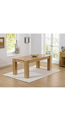 Woodenlia Solid sheesham wood 6 Seater Dining set with 4 cushioned chairs and 1 cushioned Bench Woodenlia Solid sheesham wood 6 Seater Dining set with 4 cushioned chairs and 1 cushioned Bench
