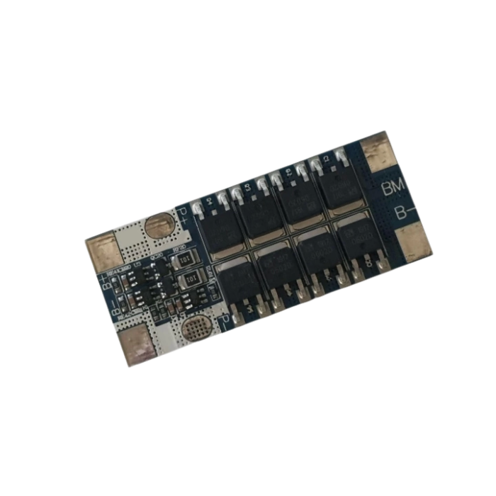 TDT 20A 2S 8021 BMS
