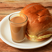 Assam Black Tea