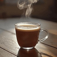 Assam Black Tea