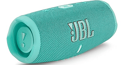 JBL CHARGE 5 JBL CHARGE 5