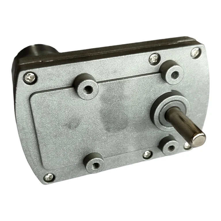 12V DC Rectangular Square Gear / Geared Motor 300 RPM – High Torque 12V DC Rectangular Square Gear / Geared Motor 300 RPM – High Torque