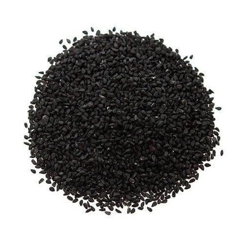 Black Jeera (karunjeeragam) Black Jeera (karunjeeragam)