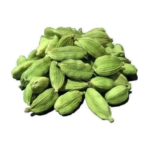 Cardamom (regular) elakkai Cardamom (regular) elakkai