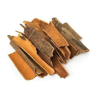 Cinnamom(பட்டை)