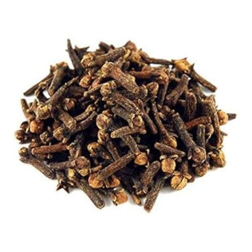 Clove - Lal Pari Clove - Lal Pari