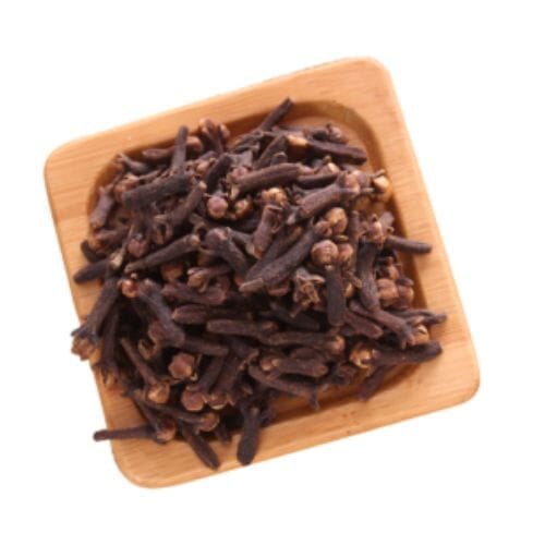 Clove- Madagaskar Clove- Madagaskar