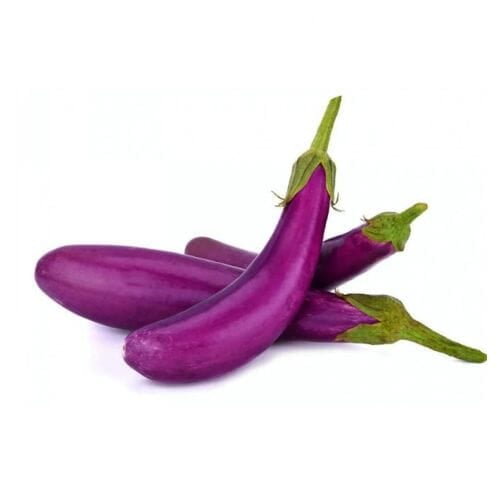 Brinjal Ujala Brinjal Ujala