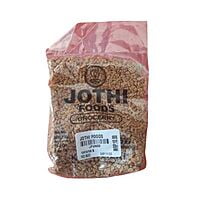 Fenugreek - ( Vendhayam ) Fenugreek - ( Vendhayam )