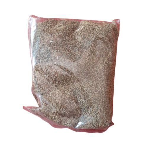 Ajwain - ( Omam )