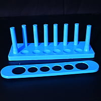 Test Tube Stand