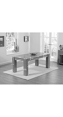 Woodenlia Solid sheesham wood 6 Seater Dining set with 4 cushioned chairs and 1 cushioned Bench Woodenlia Solid sheesham wood 6 Seater Dining set with 4 cushioned chairs and 1 cushioned Bench