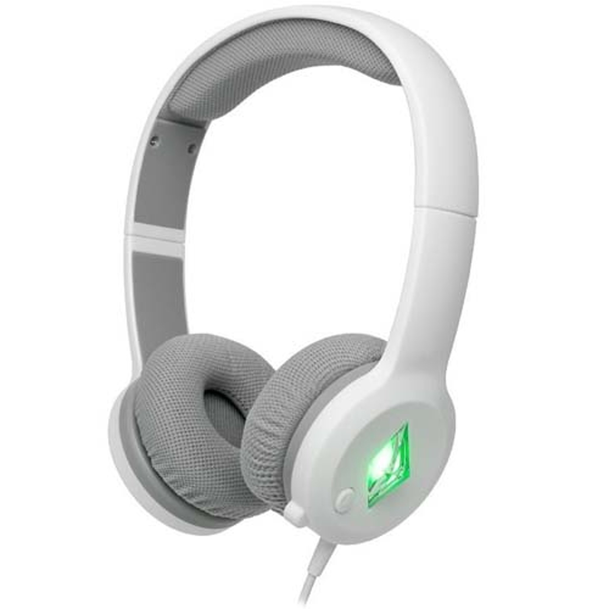 MIX Headphone