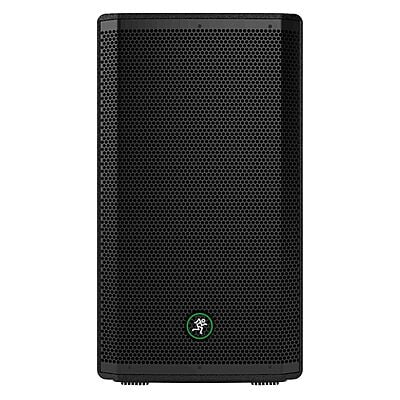 Thrash212 12” 1300W Powered Loudspeaker