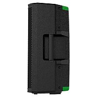 Thrash212 12” 1300W Powered Loudspeaker Thrash212 12” 1300W Powered Loudspeaker
