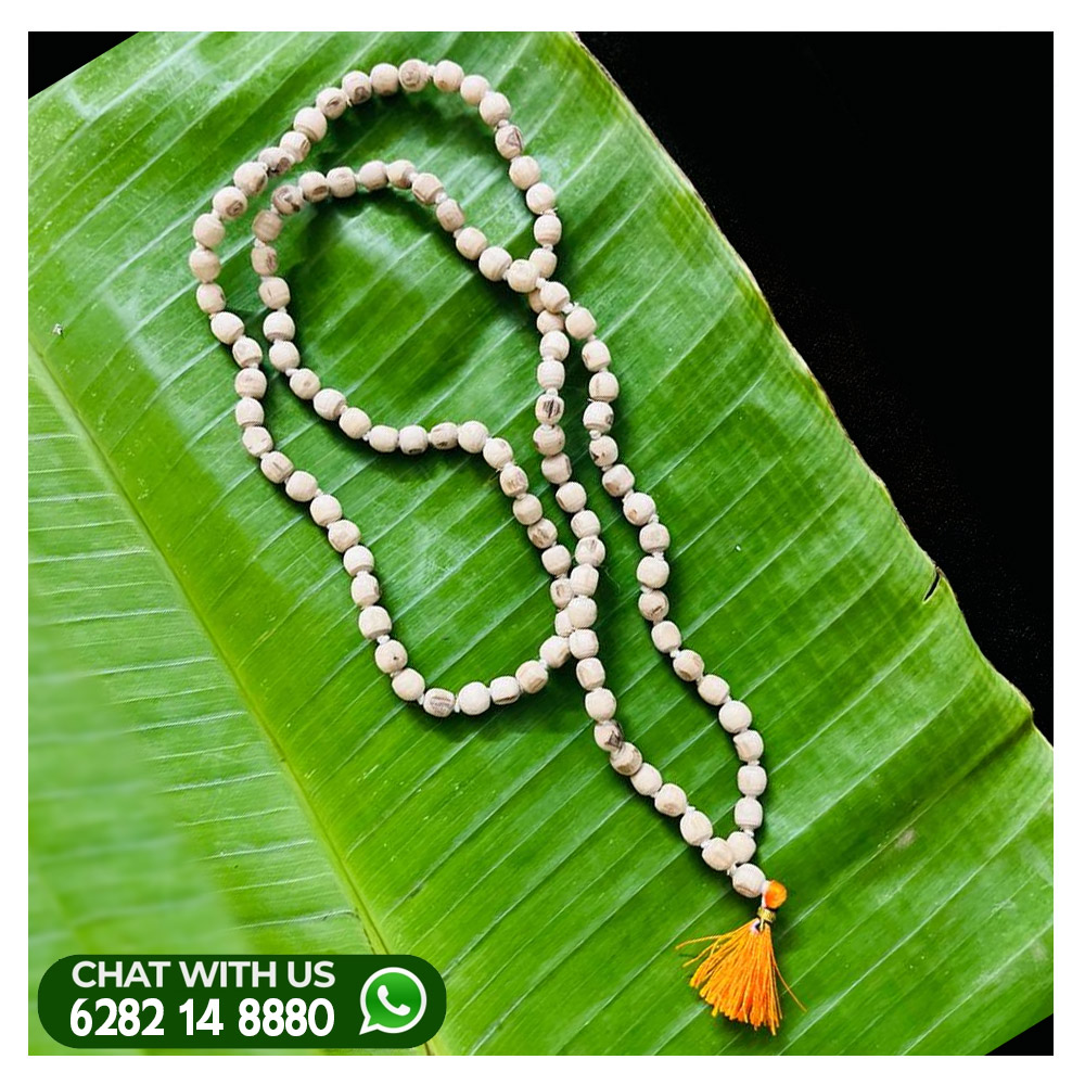 thulasi japamala thulasi japamala