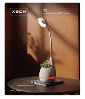 Lamp Xech T2