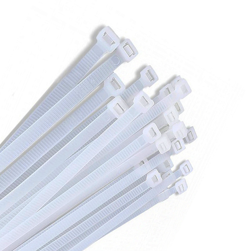 DAYSTAR NYLON CABLE TIE 200 MM