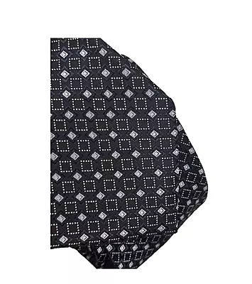 Jack & Jones J J Steve Tie