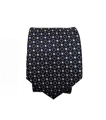 Jack & Jones J J Steve Tie