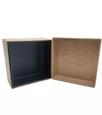 Jack & Jones J J Steve Tie