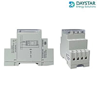 Digital Weekly Time Switch Digital Weekly Time Switch
