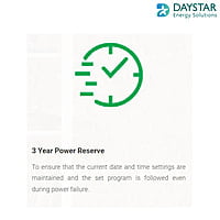 Digital Weekly Time Switch Digital Weekly Time Switch