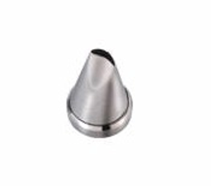 Noor 18 nozzle