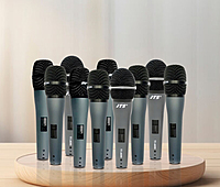 LFX16 + 10 X TK-280/TK-350/TK-600 (Mix Combo) LFX16 + 10 X TK-280/TK-350/TK-600 (Mix Combo)