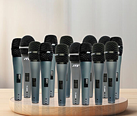 LFX20 + 14 X TK-280/TK-350/TK-600 (Mix Combo) LFX20 + 14 X TK-280/TK-350/TK-600 (Mix Combo)